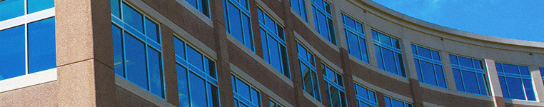 网站攻击软件工具